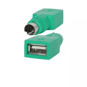 Адаптер USB мыши на PS/2 StarTech.com GC46FM