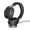 Наушники Jabra Evolve2 85 Photo 2