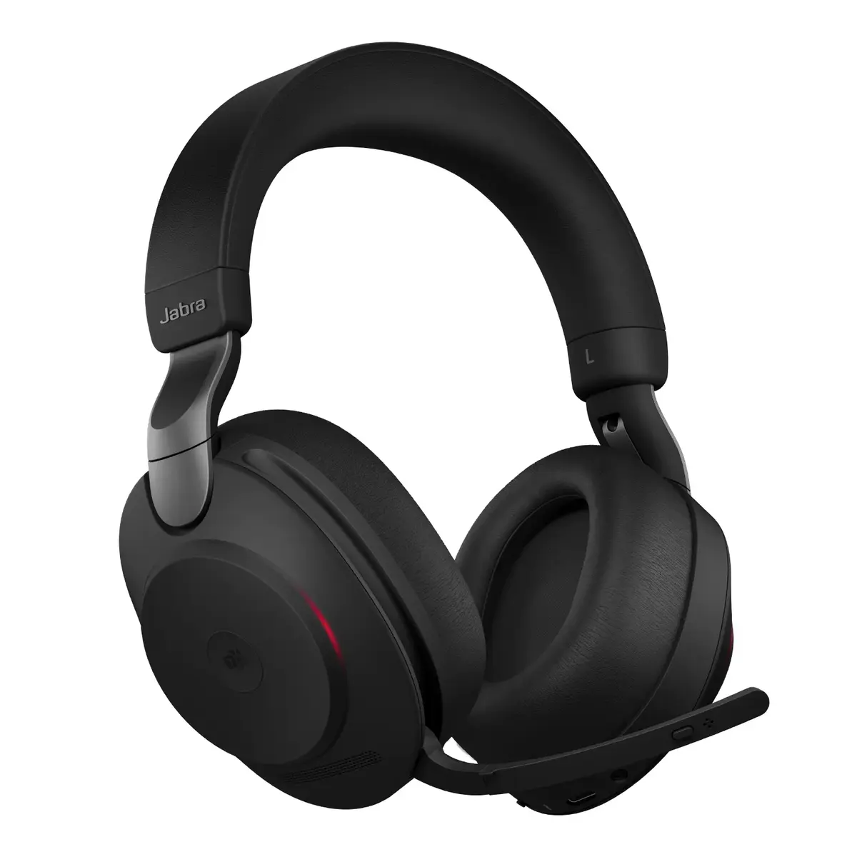 Наушники Jabra Evolve2 85 Photo 4