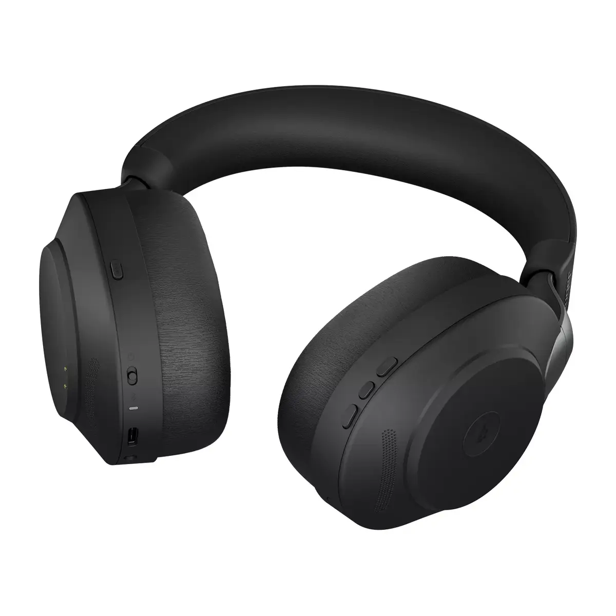 Наушники Jabra Evolve2 85 Photo 2