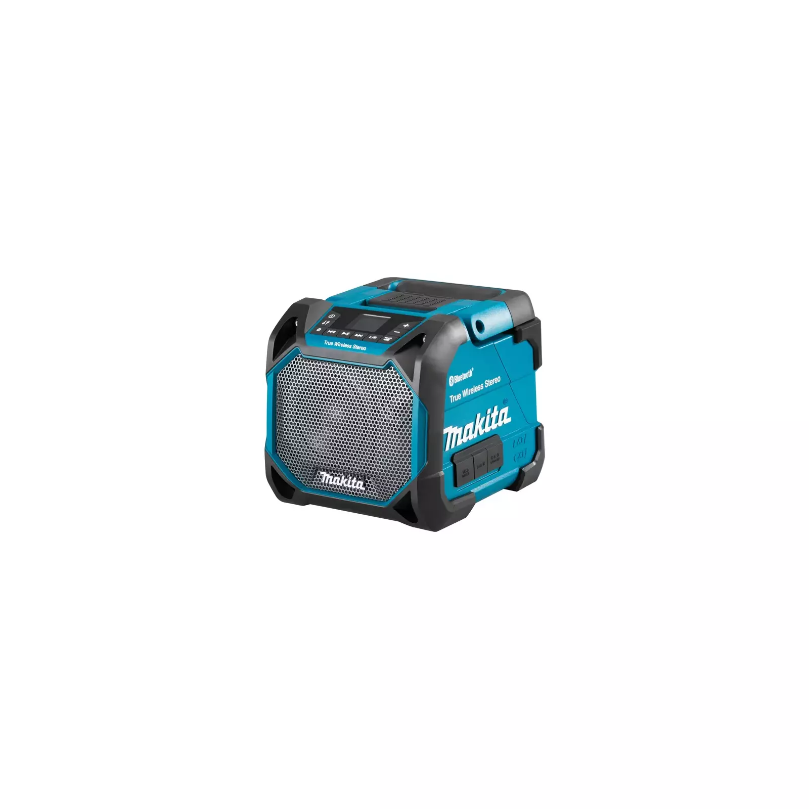 Makita DMR203 Photo 1