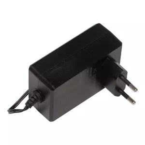 Mikrotik MT48-570080-11DG power adapter/inverter Indoor 45.6 W Black