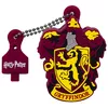 USB flash drive Emtec Gryffindor Photo 2