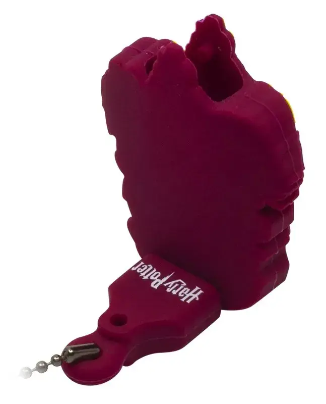 USB flash drive Emtec Gryffindor Photo 3