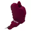 USB flash drive Emtec Gryffindor Photo 3