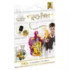 USB flash drive Emtec Gryffindor Photo 4