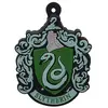 USB flash drive Emtec Harry Potter Collector Slytherin Photo 2