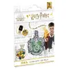USB flash drive Emtec Harry Potter Collector Slytherin Photo 3