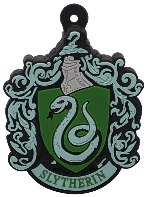 USB zibatmiņa Emtec Harry Potter Collector