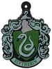 USB флеш-память Emtec Harry Potter Collector Slytherin Photo 1