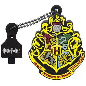 USB flash drive Emtec 16 GB USB Type-A Harry Potter Collector Hogwarts