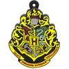 USB flash drive Emtec Harry Potter Collector Hogwarts Photo 2