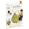 USB flash drive Emtec Harry Potter Collector Hogwarts Photo 3