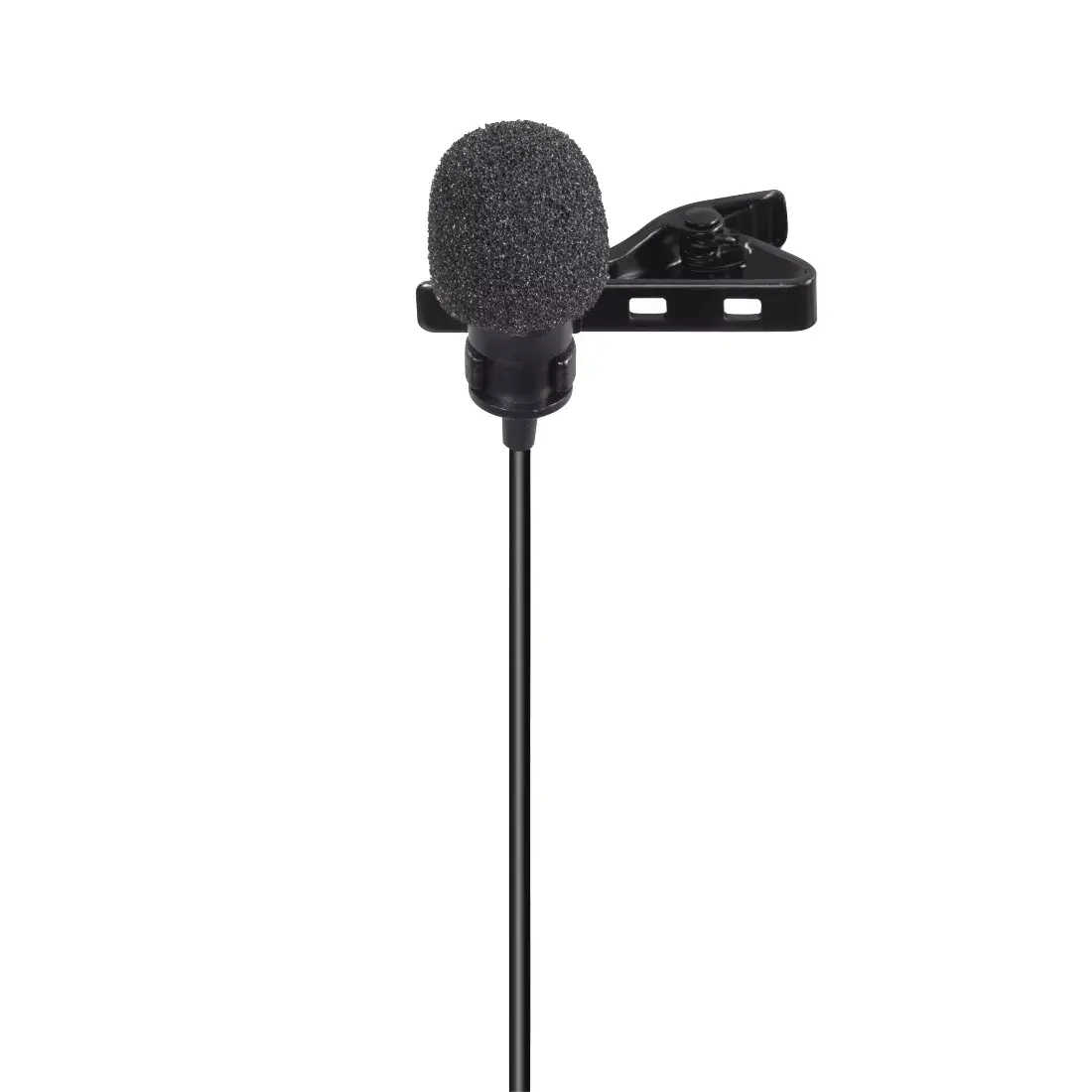 Микрофон Hama Smart Black Photo 2