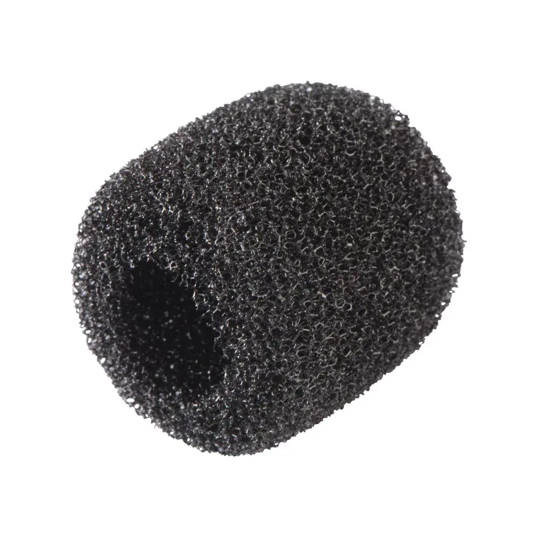 Микрофон Hama Smart Black Photo 4