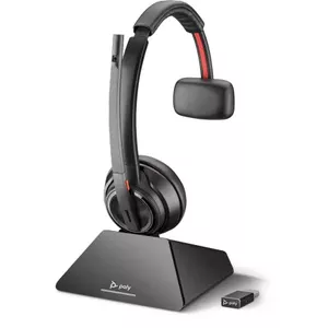 Наушники Poly Savi 8210 UC