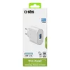 USB ceļojumu lādētājs SBS 2100 mAh Photo 5