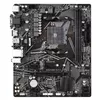 Pamatplate GIGABYTE A520M S2H, Kods: A520M-S2H Photo 2