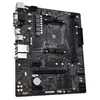 Pamatplate GIGABYTE A520M S2H, Kods: A520M-S2H Photo 3