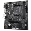 Pamatplate GIGABYTE A520M S2H, Kods: A520M-S2H Photo 4