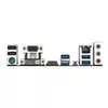 Pamatplate GIGABYTE A520M S2H, Kods: A520M-S2H Photo 5