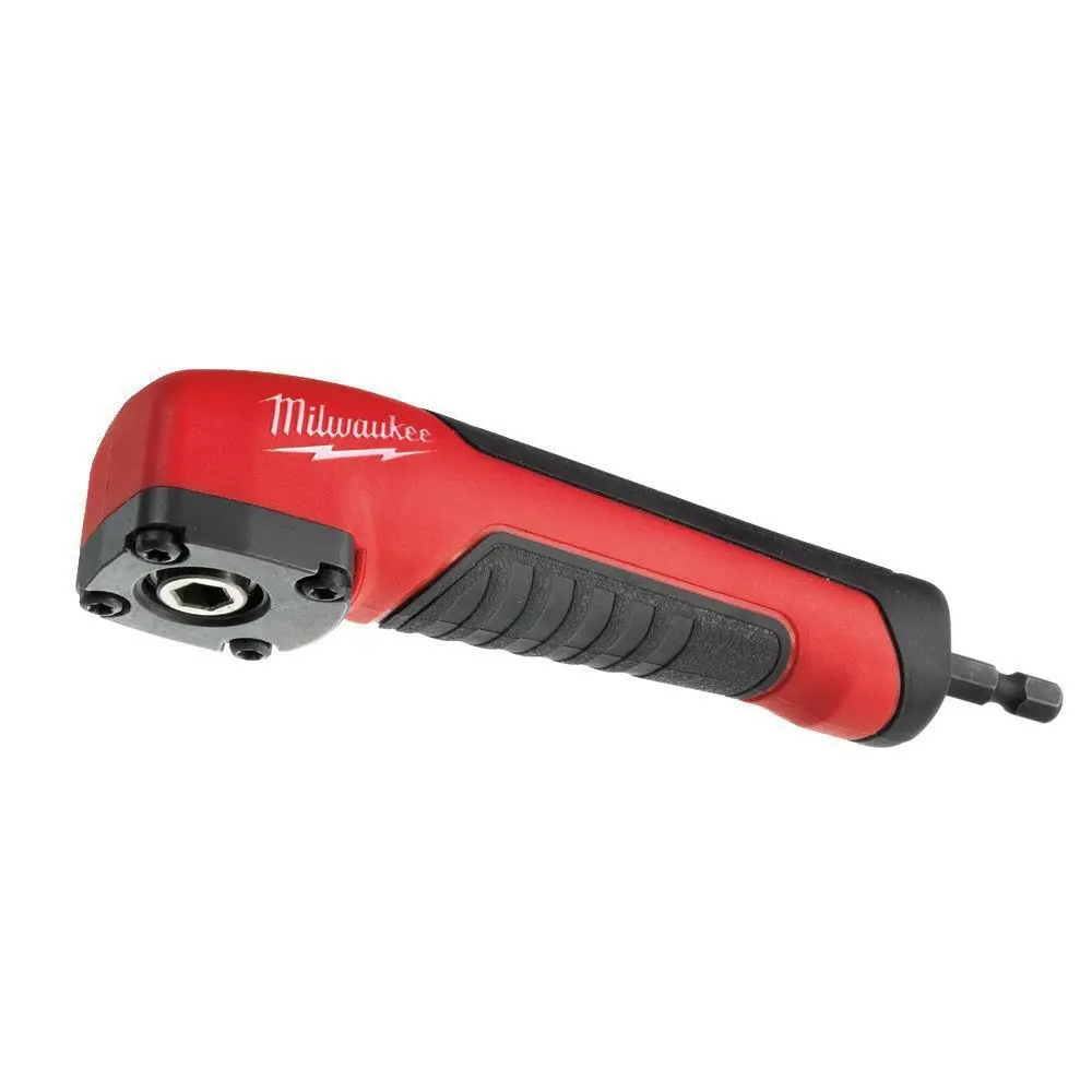Milwaukee 4932471274 manuālais skrūvgriezis Komplekts, 4932471274