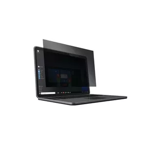 Фильтр конфиденциальности Kensington ACER Chromebook Spin 13