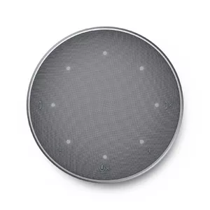 Universal Speakerphone DELL Mobile Adapter MH3021P