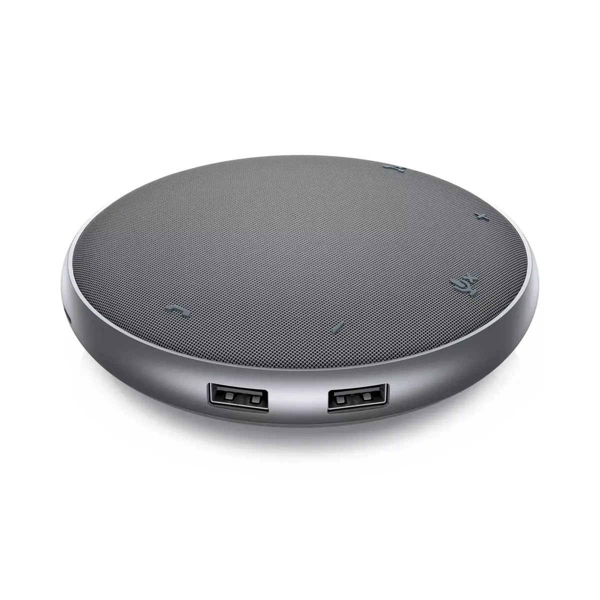 Skaļrunis DELL Mobile Adapter MH3021P Photo 2