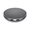 Skaļrunis DELL Mobile Adapter MH3021P Photo 2