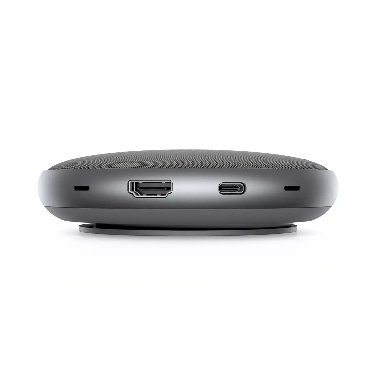 Skaļrunis DELL Mobile Adapter MH3021P Photo 3