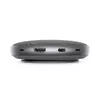 Skaļrunis DELL Mobile Adapter MH3021P Photo 3