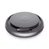 Skaļrunis DELL Mobile Adapter MH3021P Photo 4