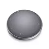 Skaļrunis DELL Mobile Adapter MH3021P Photo 5