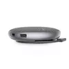 Skaļrunis DELL Mobile Adapter MH3021P Photo 6