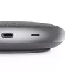 Skaļrunis DELL Mobile Adapter MH3021P Photo 7