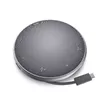 Skaļrunis DELL Mobile Adapter MH3021P Photo 8