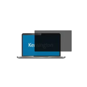 Privātuma filtrs Kensington 2 Way Removable Samsung C34H890 Curved Monitor