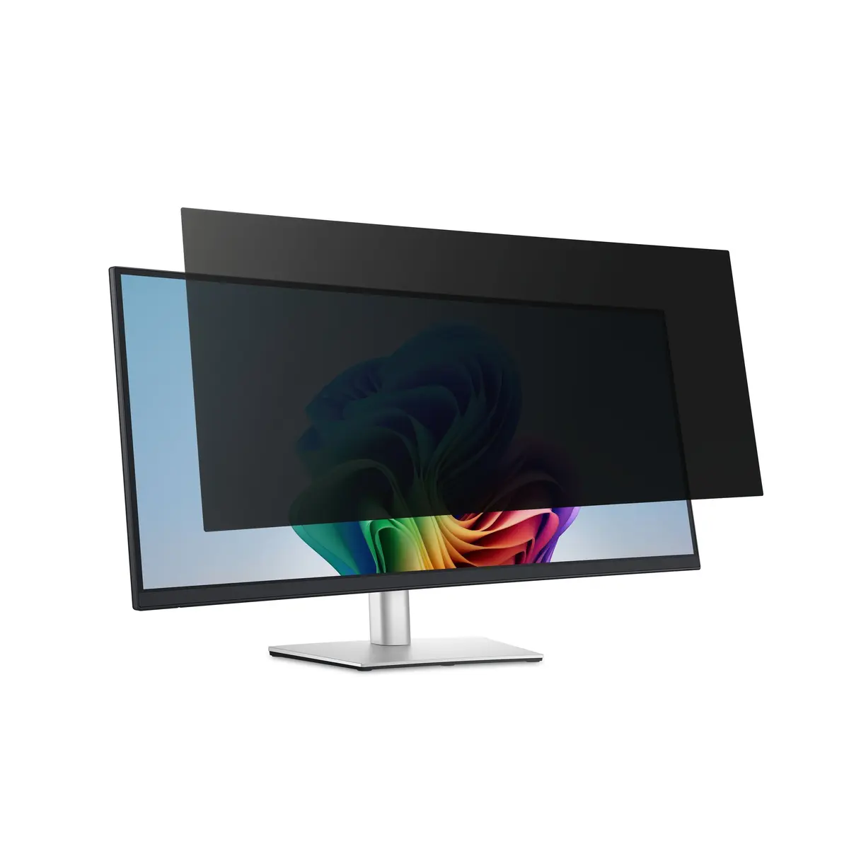 Kensington 2-way Removable Privacy Screen Filter