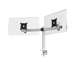 Durable Monitor mount for 2 screens Durable 508523