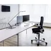Monitora stiprinājums Durable 508523 Photo 8