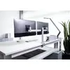 Monitora stiprinājums Durable 508523 Photo 9
