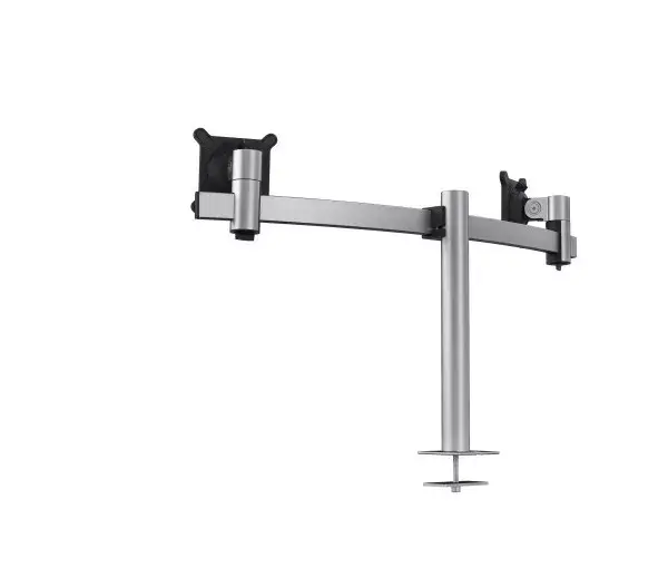 Monitor Mount 508623 Photo 2