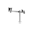 Monitor Mount 508623 Photo 2