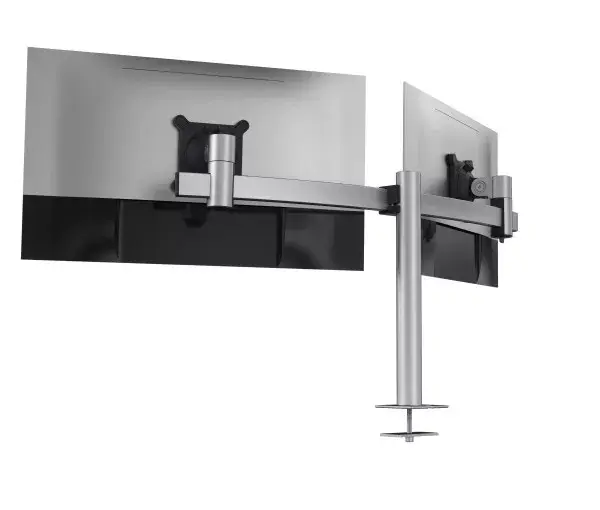 Monitor Mount 508623 Photo 3