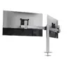 Monitor Mount 508623 Photo 3