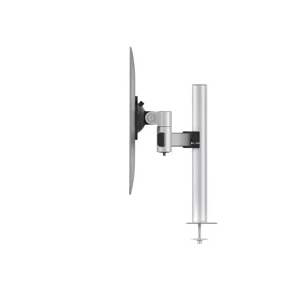 Monitor Mount 508623 Photo 4
