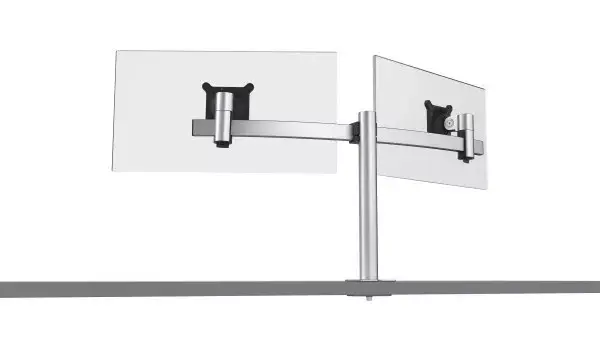 Monitor Mount 508623 Photo 5