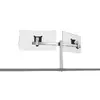 Monitor Mount 508623 Photo 5