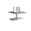 Monitor Mount 508623 Photo 6